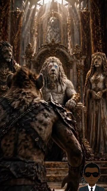 @🇬🇧H🦁GESSI🦁Y🇬🇧