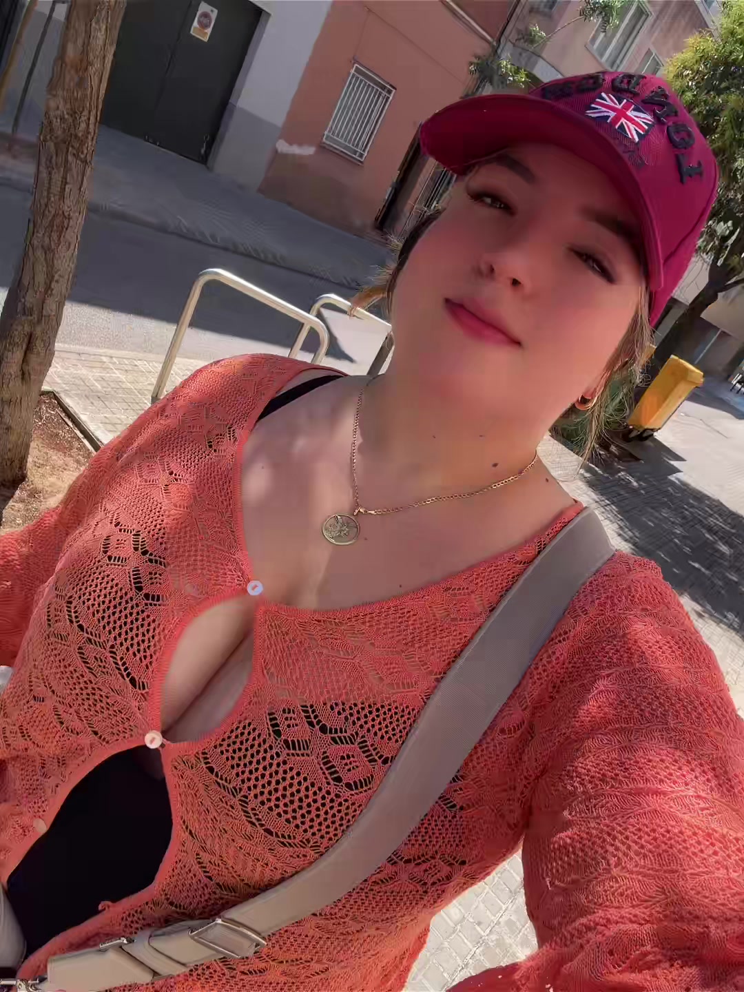 @paolabbww🍑