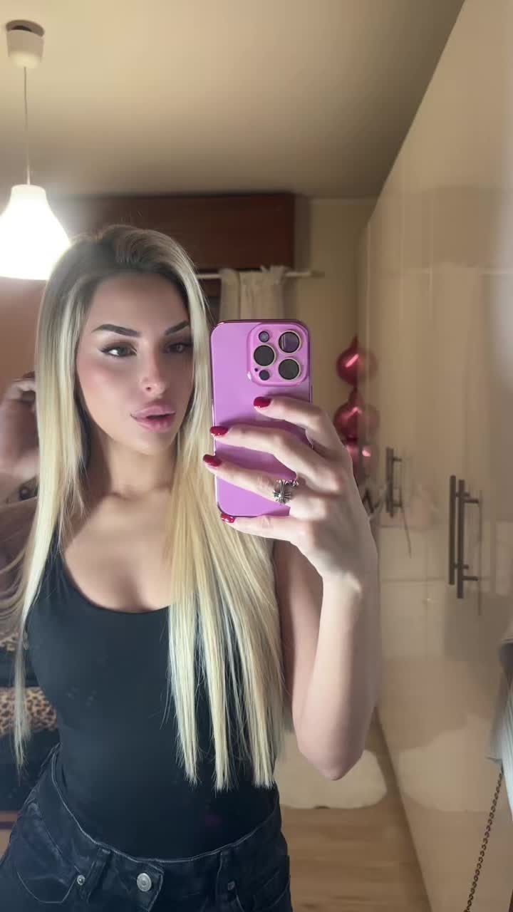 @Annalisa🧃