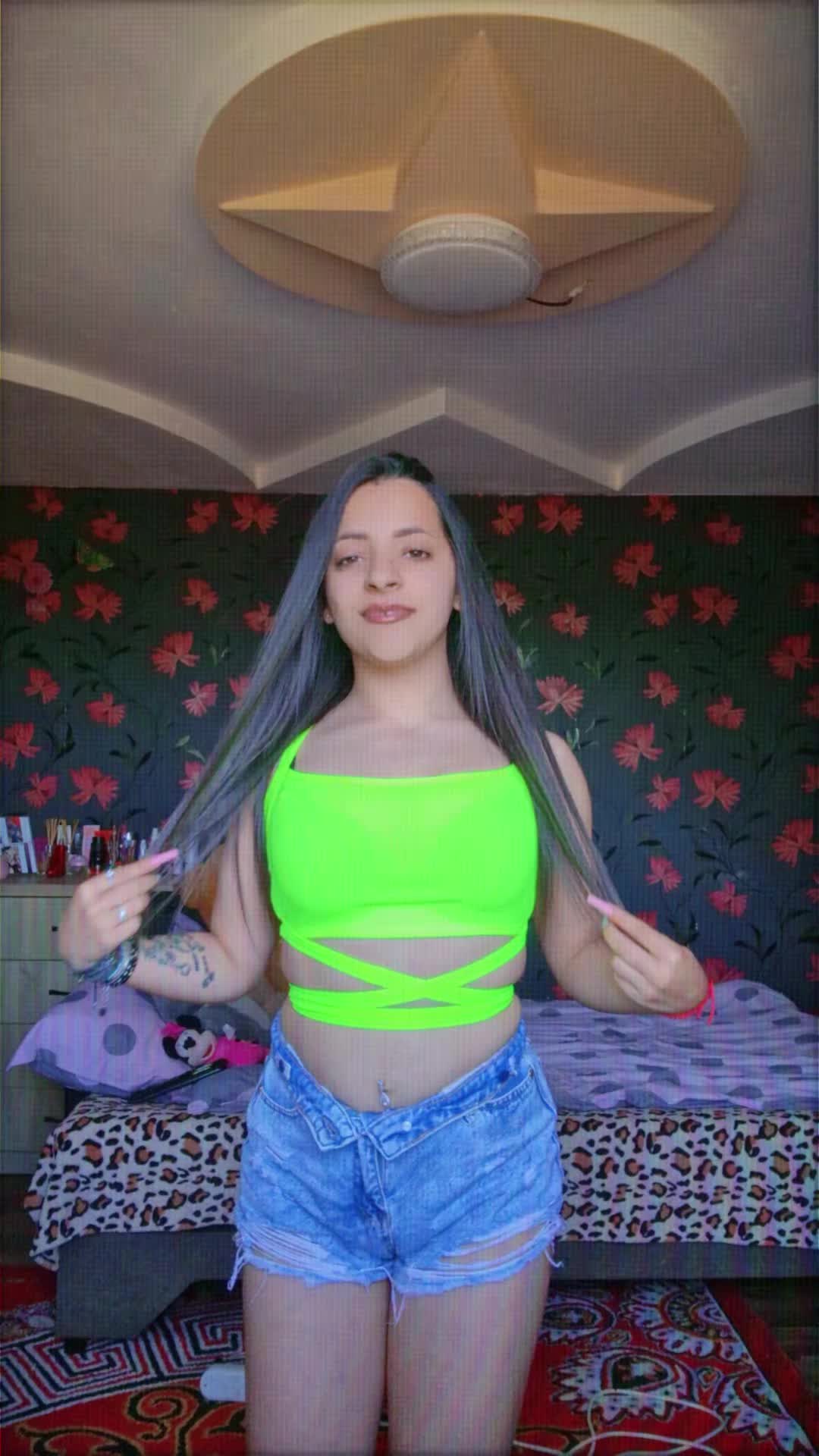 @💎𝓜𝓲𝓱𝓪𝓮𝓵𝓵𝓪 •𝓐•💎