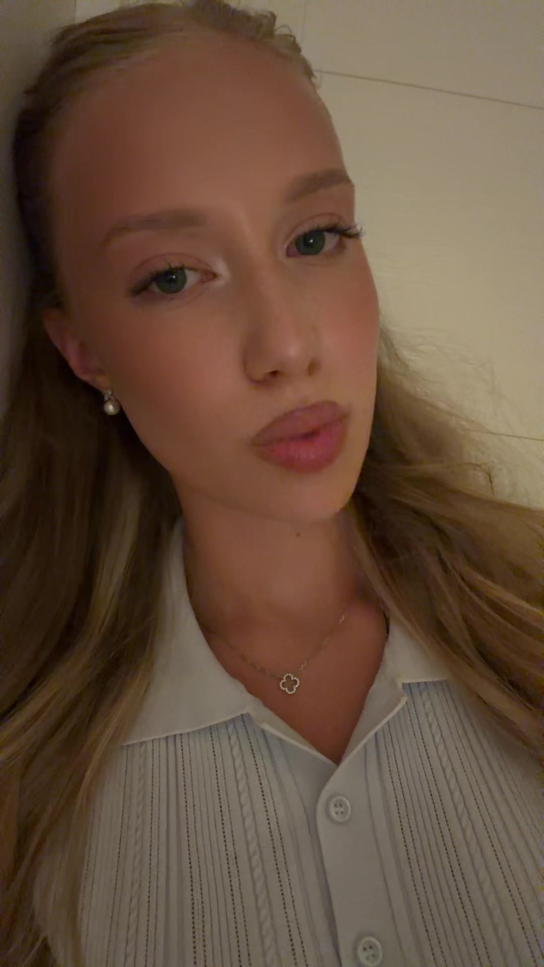 @тгк: darinaxq