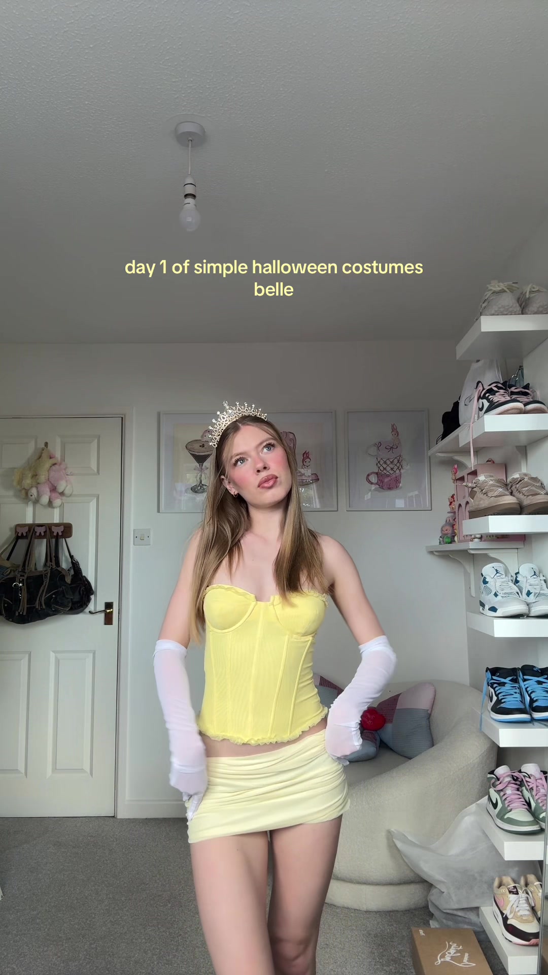 @leahalicehill