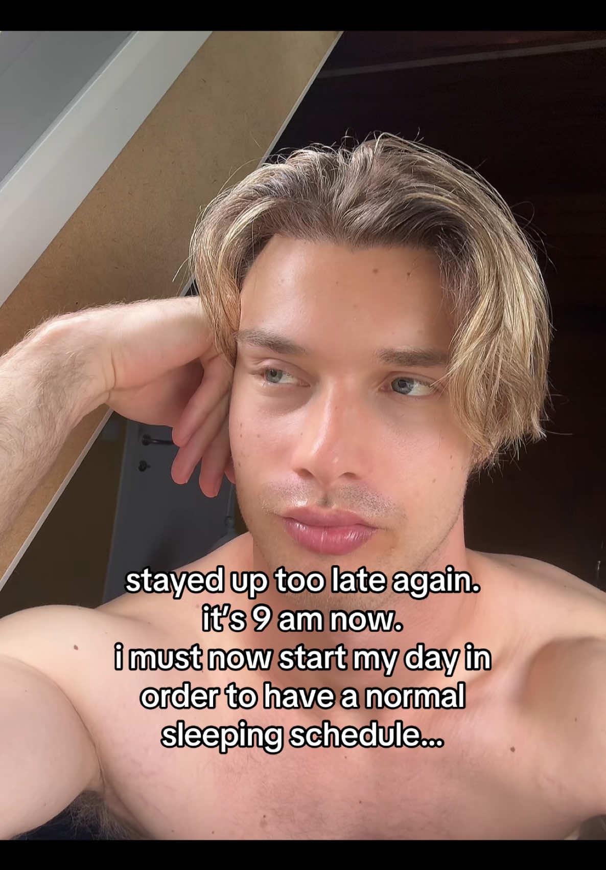 @Rhys
