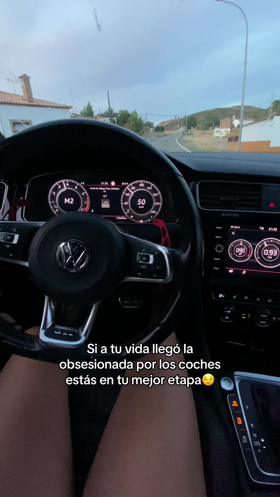 @Elena Corchero