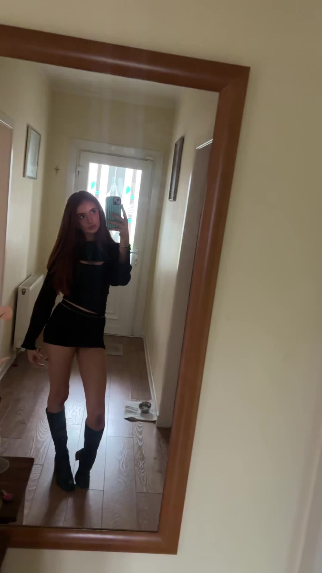 @bettymcmy