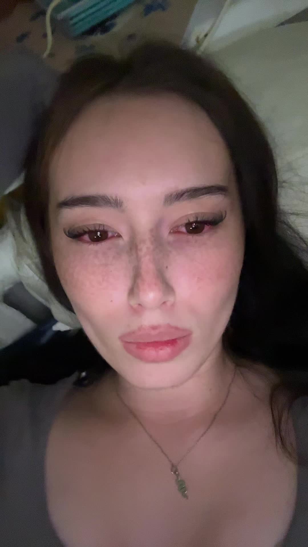 @таюка говнюка