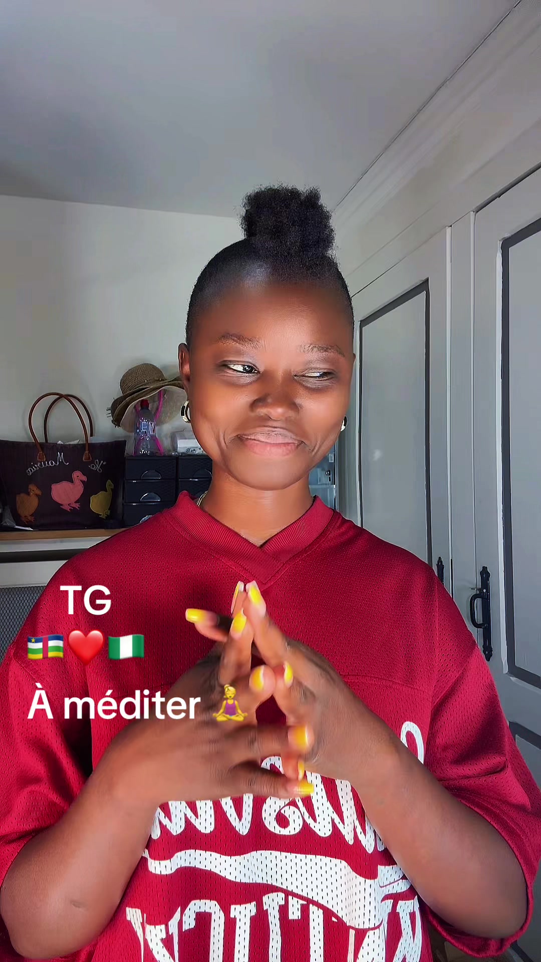 @Tonaire Gbekpa🇨🇫🇨🇫🇧🇪🇧🇪