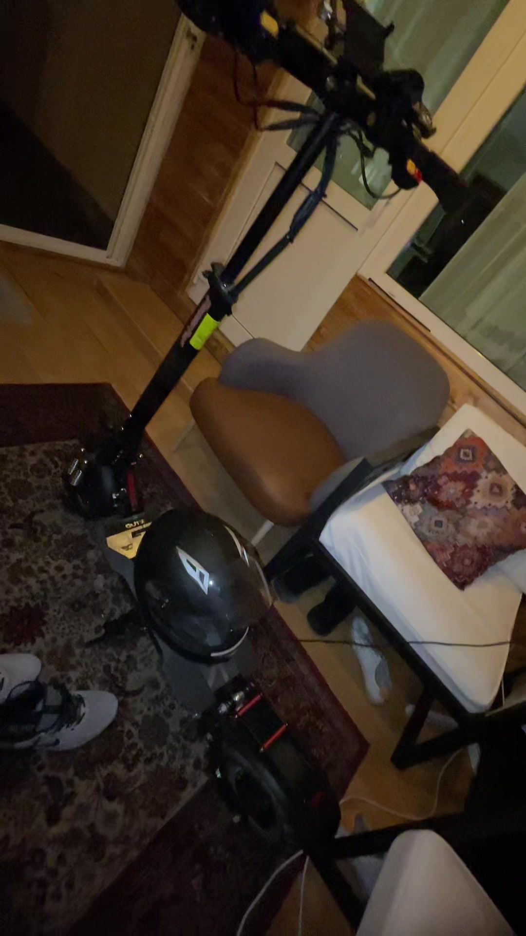 @NordicRider