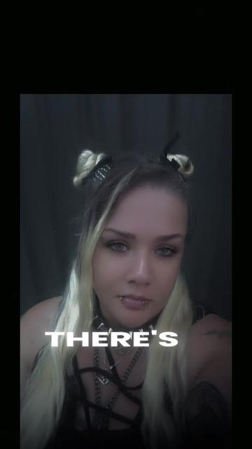 @Princess