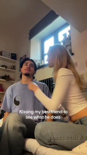 @maya🎀