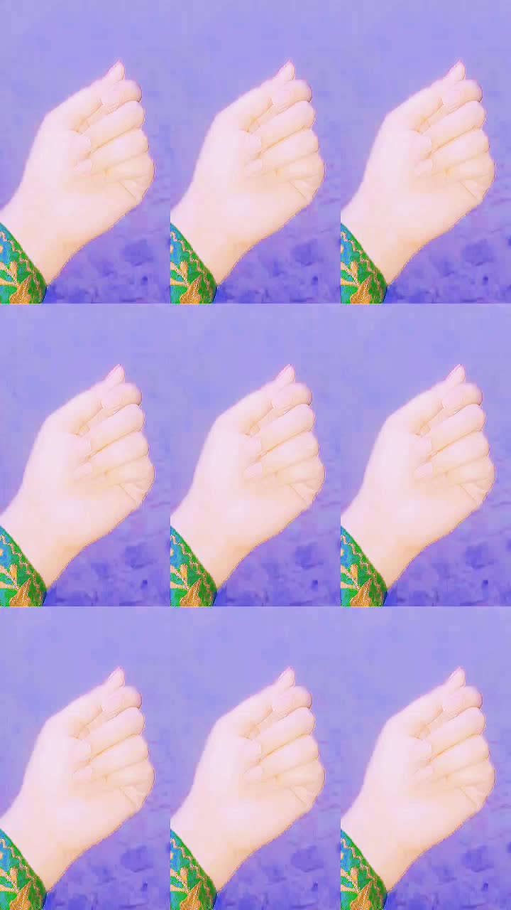 @🐣⃝🦋 𝘽𝙪𝙣𝙣𝙮_𝙈𝙖𝙣𝙤💜