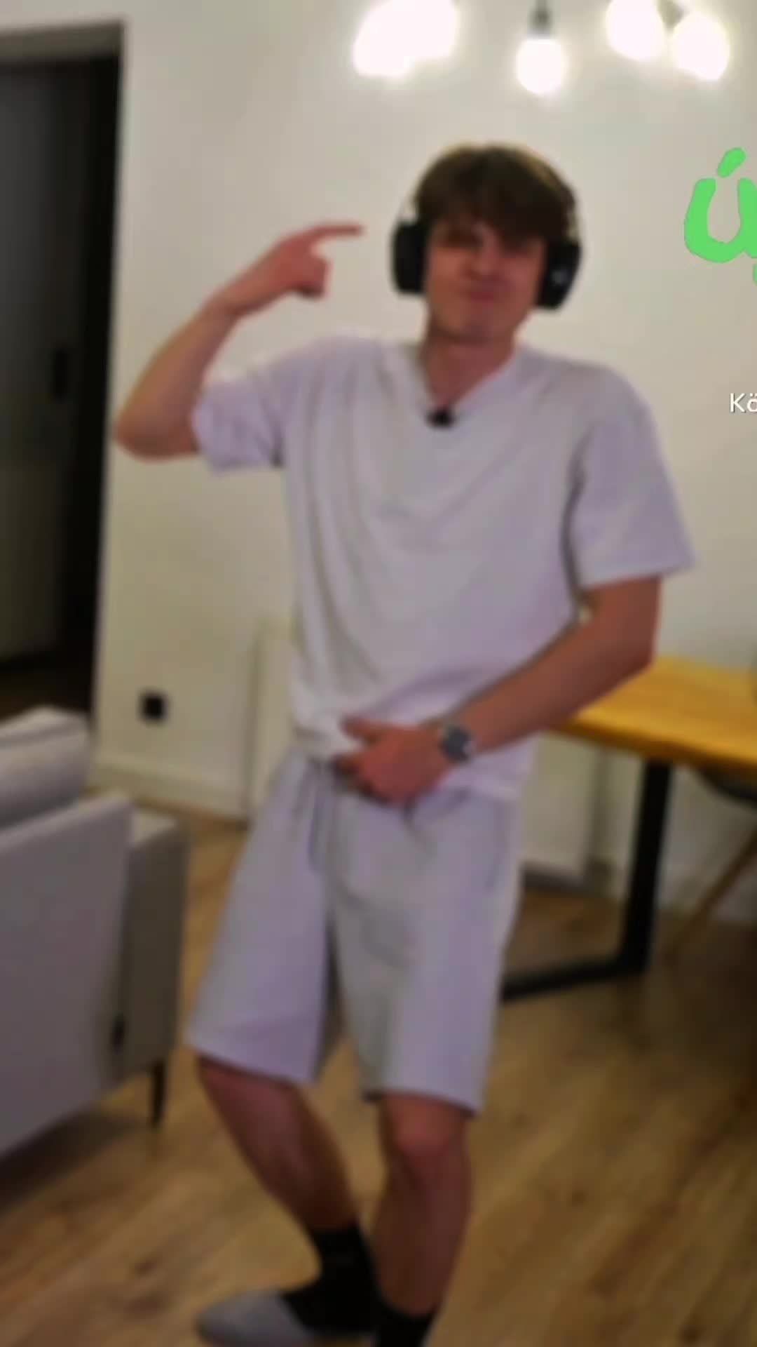 @77patrik