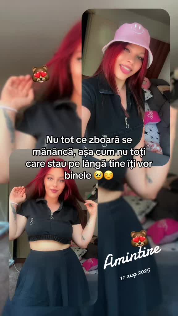 @👑👑 Hadita 👑👑
