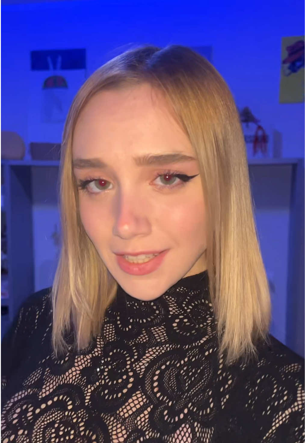 @Nicole Paganelli