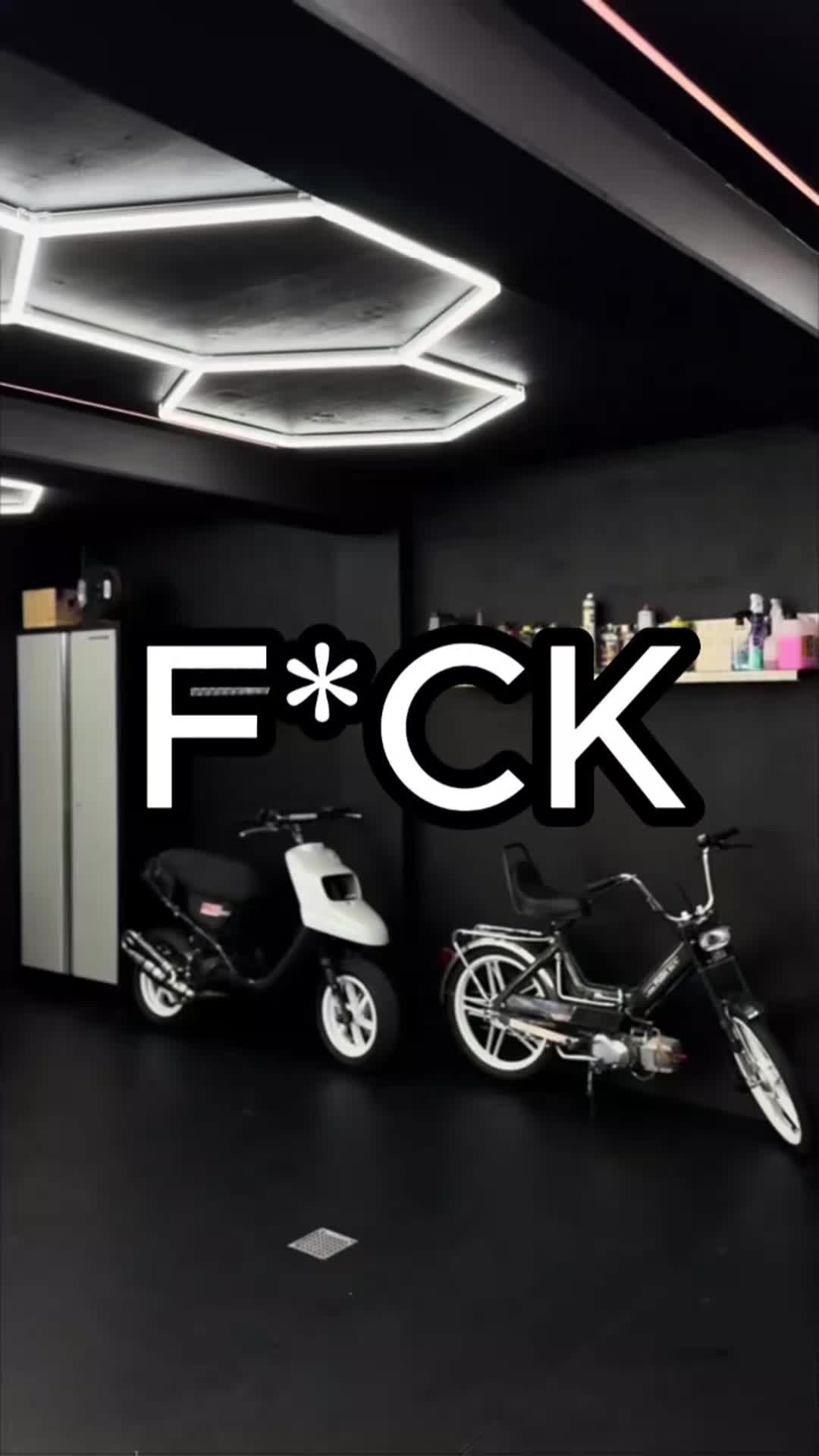@SC SHOP