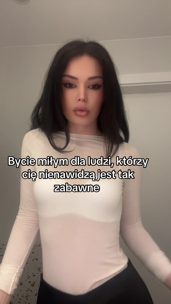 @Sweetdream13