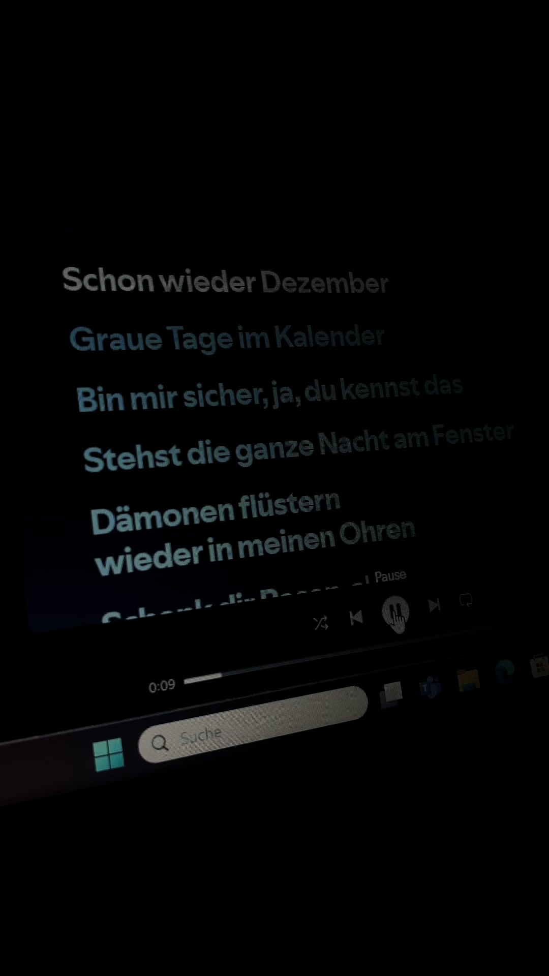 @🎶🎧