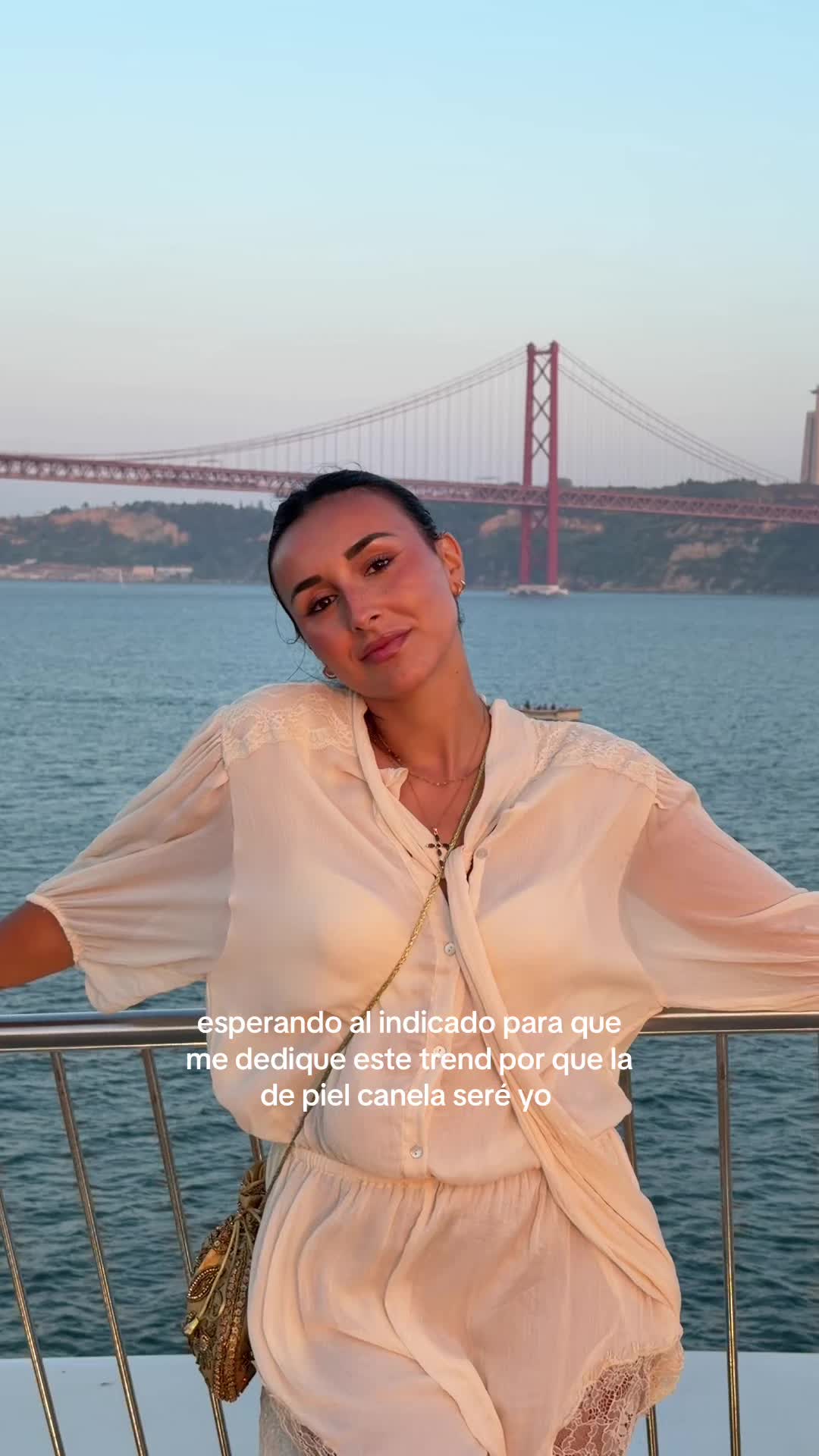 @Sofia Anyway
