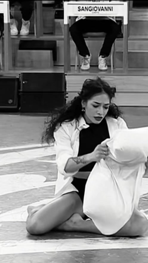 @amiciclips🌟