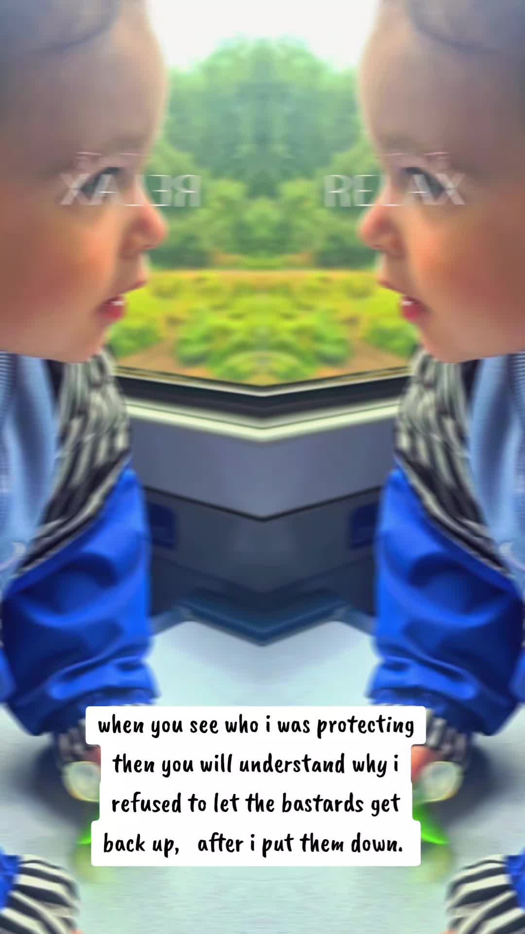 @Laura