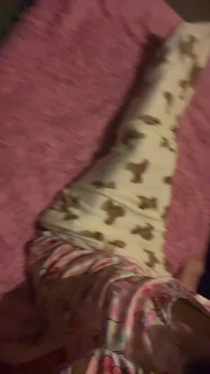 @_jamielee_own_pet_