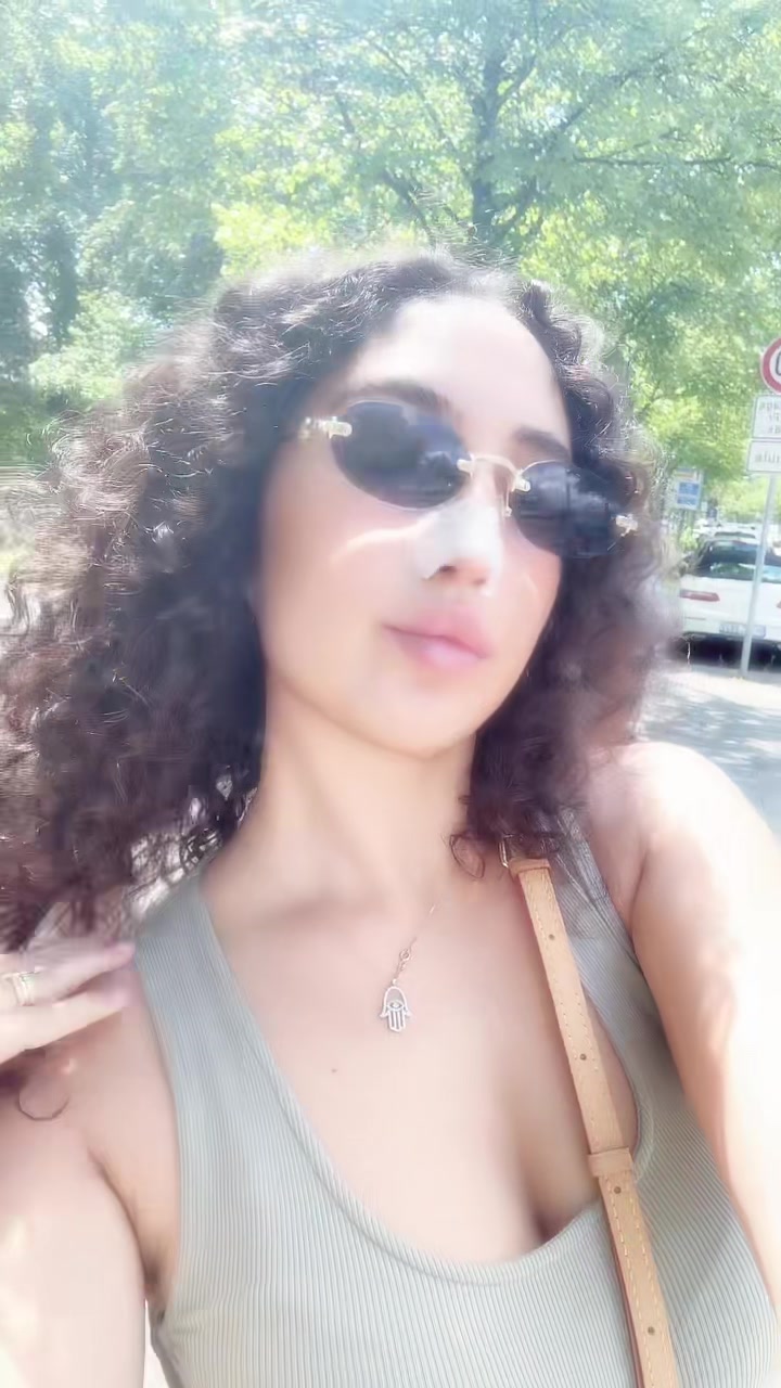 @sudelpudel