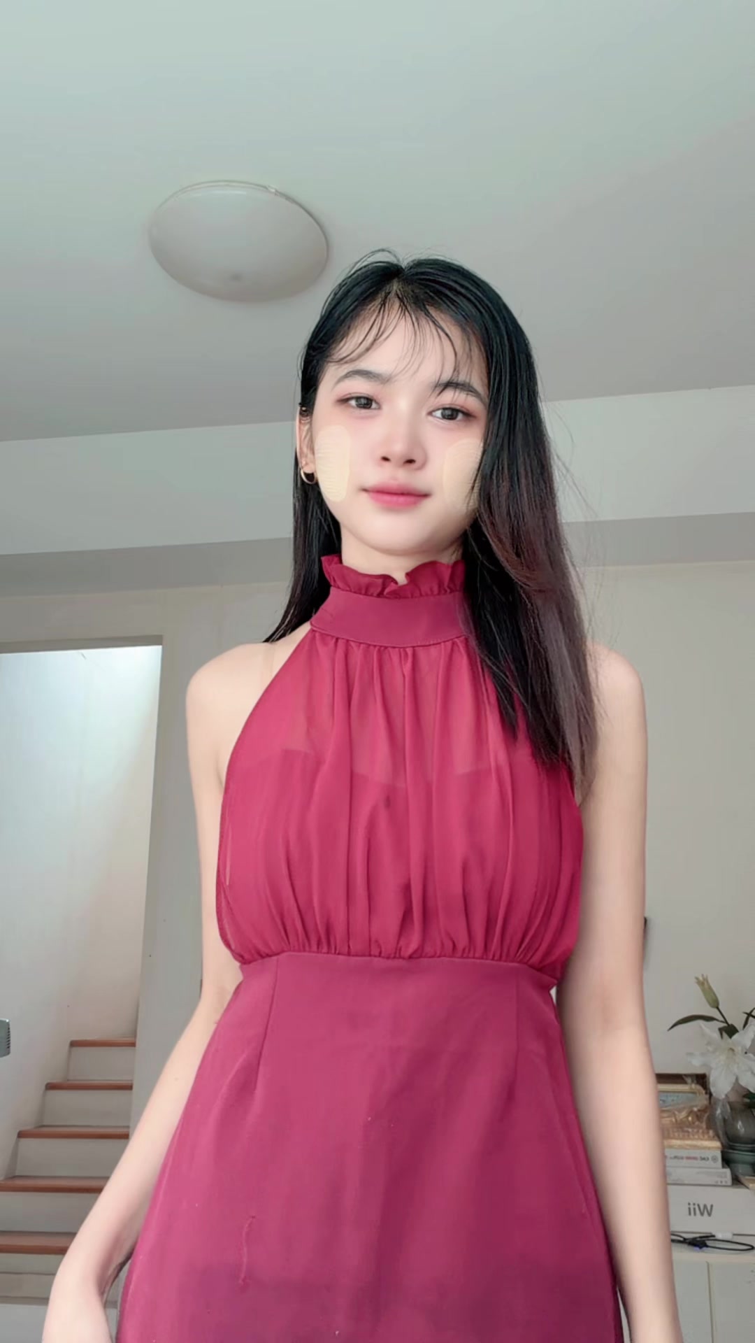 @@koko