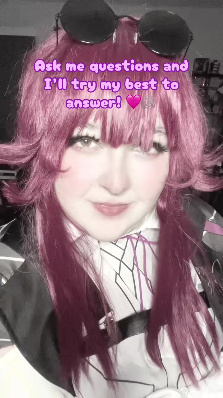 @Lumi 💌