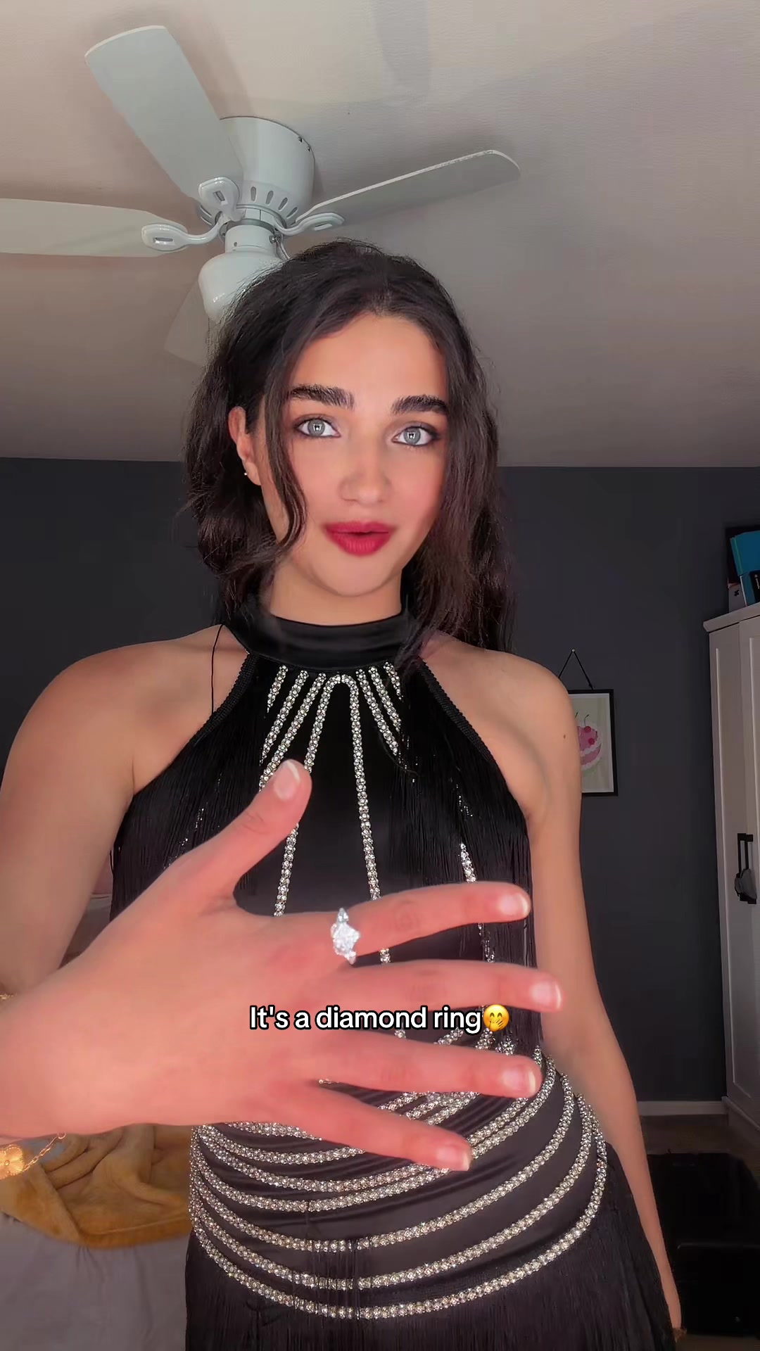 @Lala