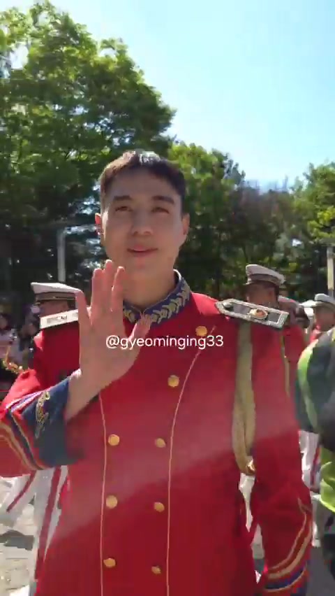 @Noi Choomsaeng