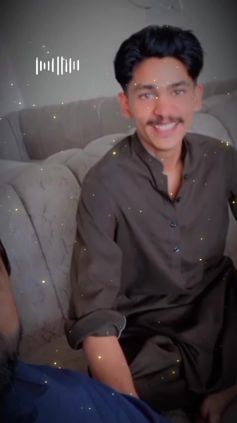 @چوہدری منان