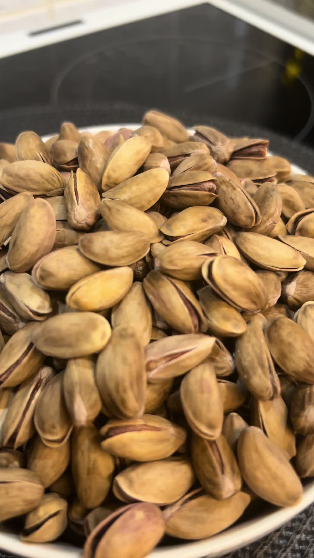 @𝐓𝐀𝐒𝐓𝐘 𝐅𝐎𝐎𝐃𝐒🥘