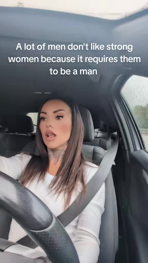 @Terri Morgan