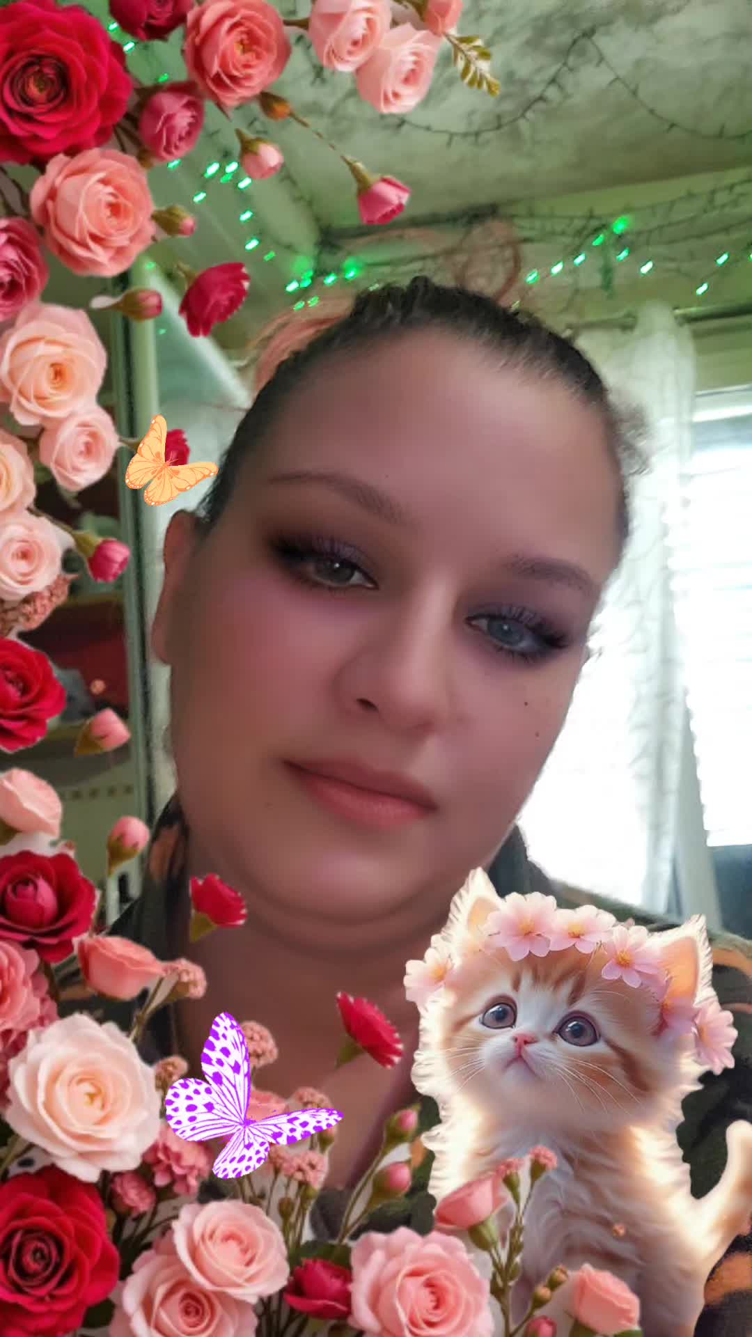@ylenia soldati