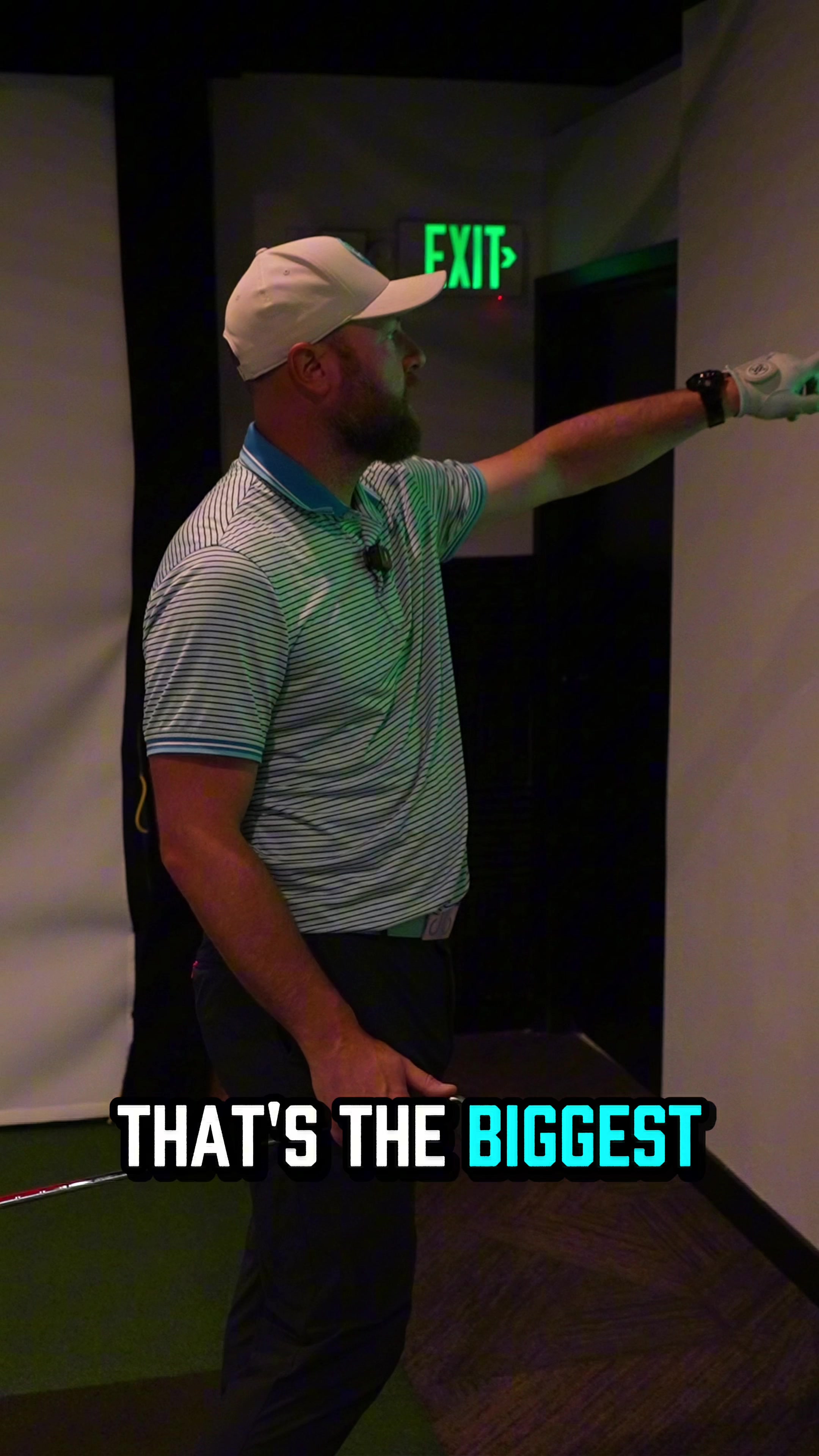 @Elite Golf Schools