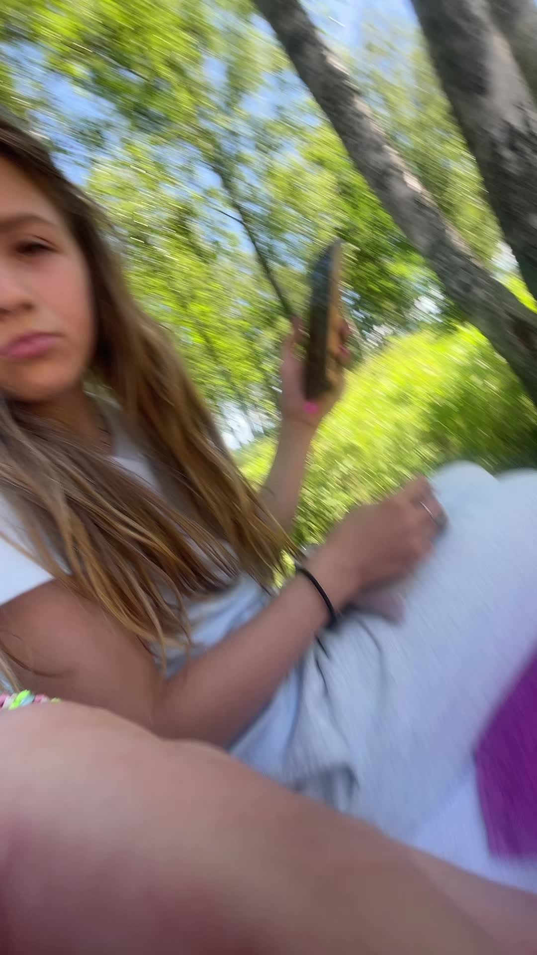 @Astriddd✌🏻✌🏻✌🏻