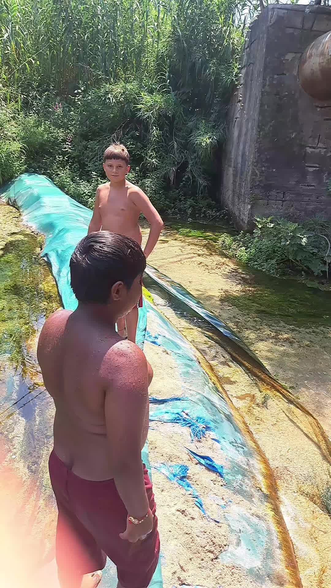@diegoferraro95