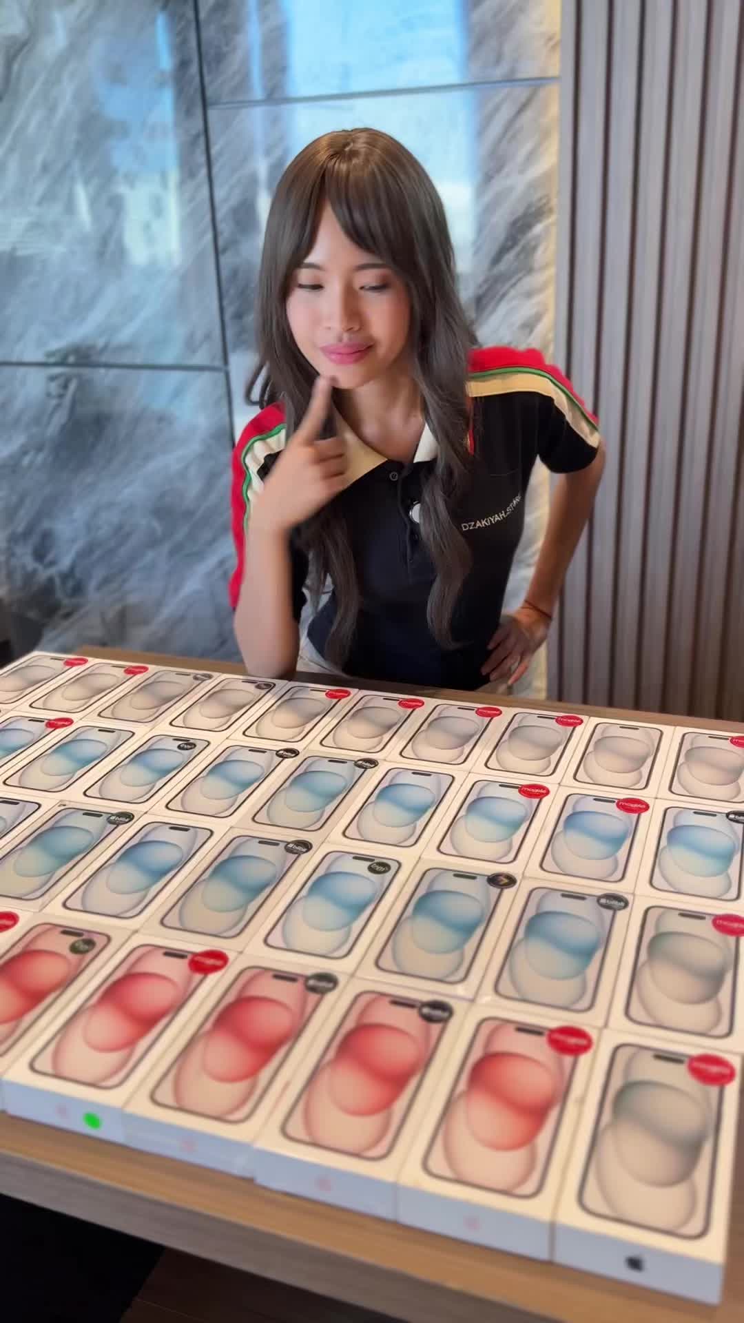 @Dzakiyahstoreofficial