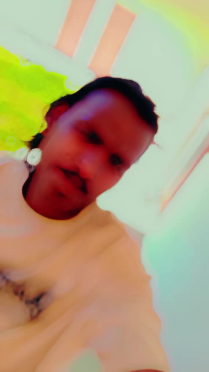 @🅰🅻🅾🅽🅴 🅱🅾🆈💔