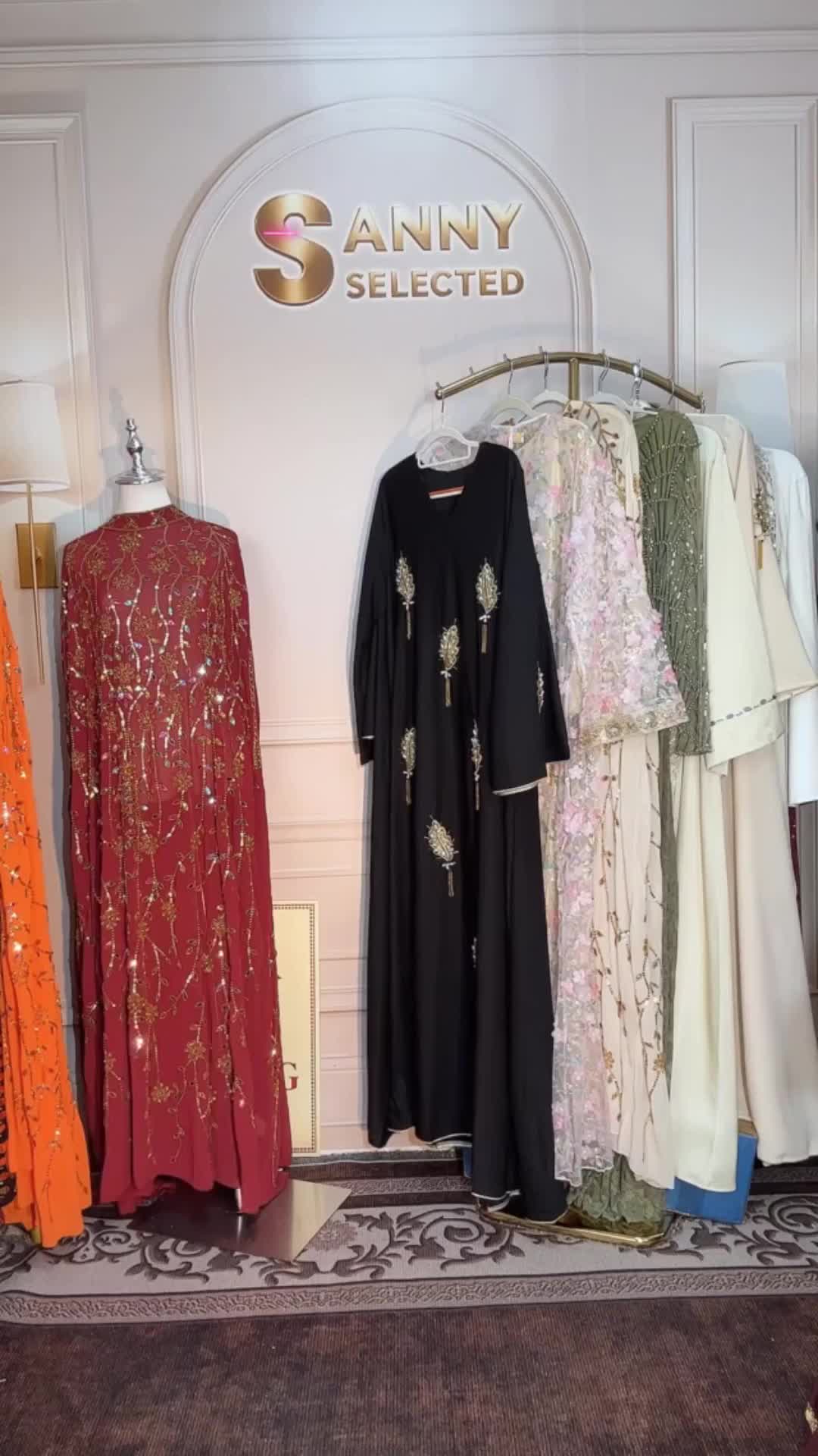 @sanny_abaya_uk