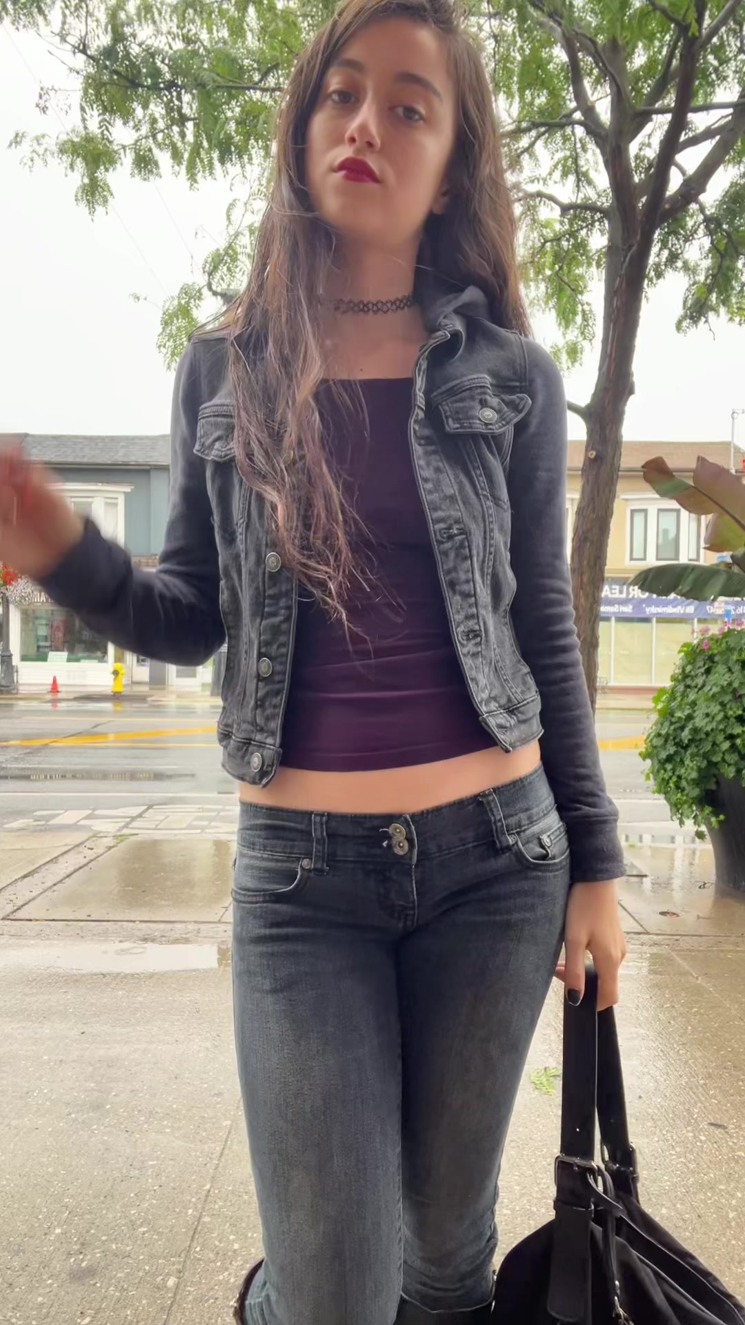 @Skyizfly