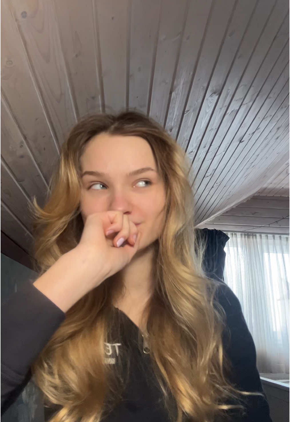 @Anna