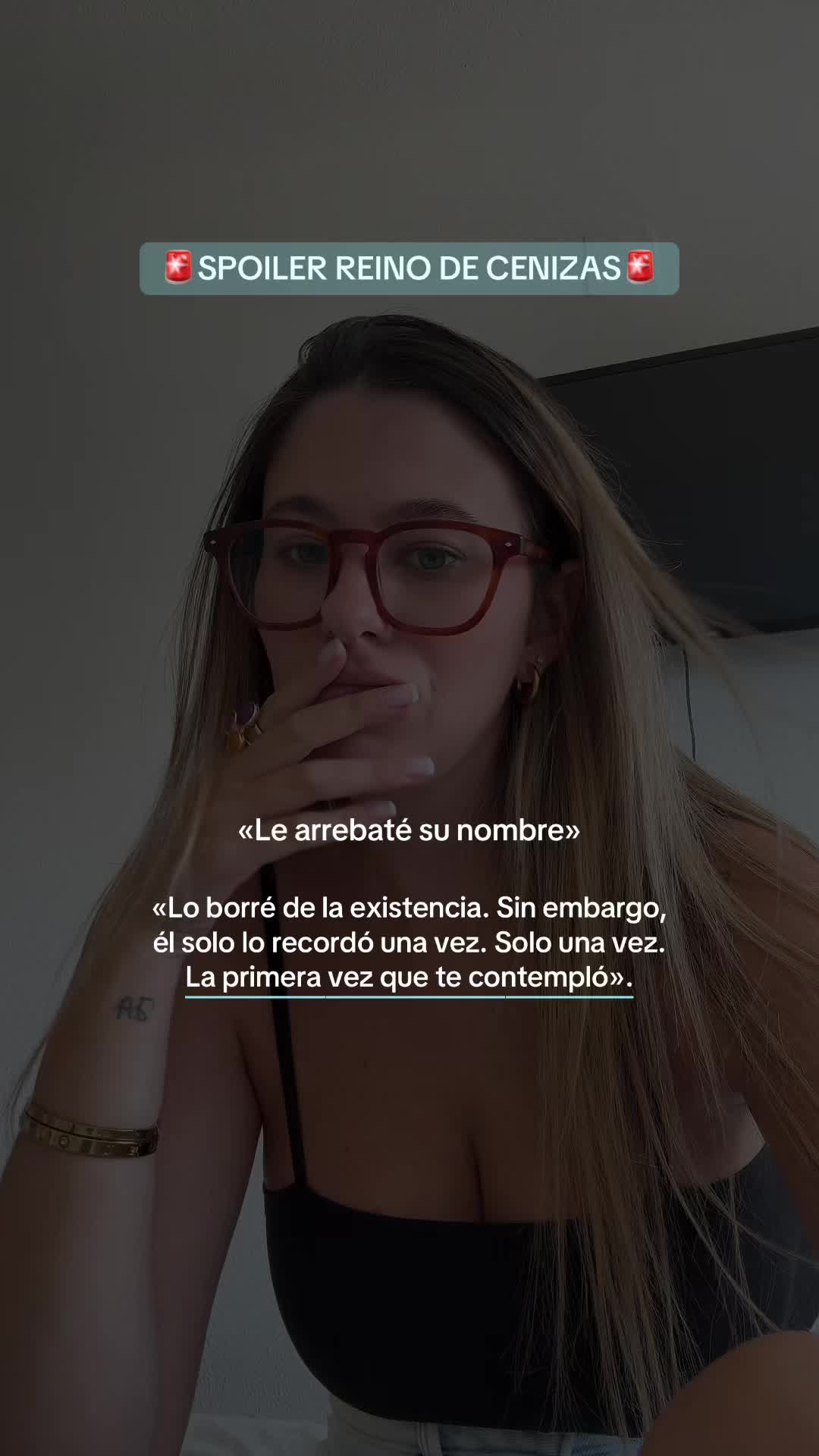 @Andre🧚🏼♀️