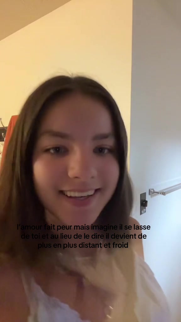 @user12190310