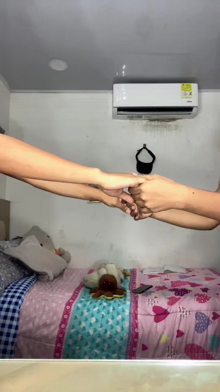 @Génesis💛
