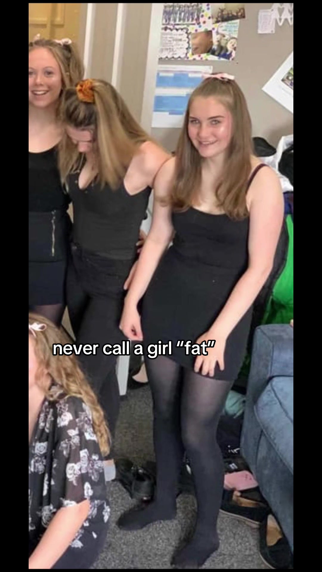 @Dais