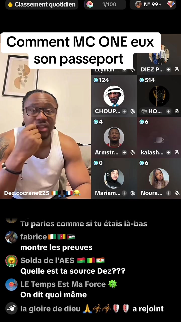 @kd.dieudonne