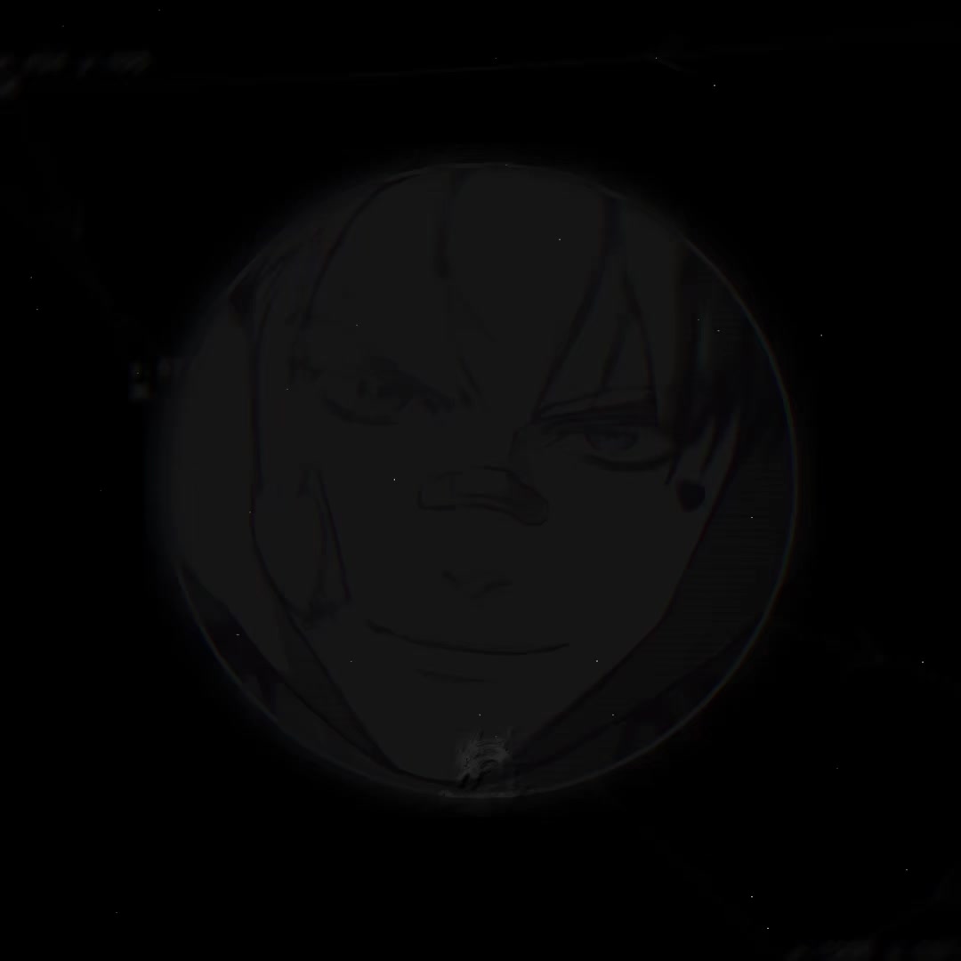 @xᴇɴꨄ『𝐂'𝐚𝐧𝐨』