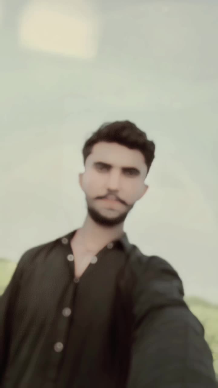 @Mir saleh