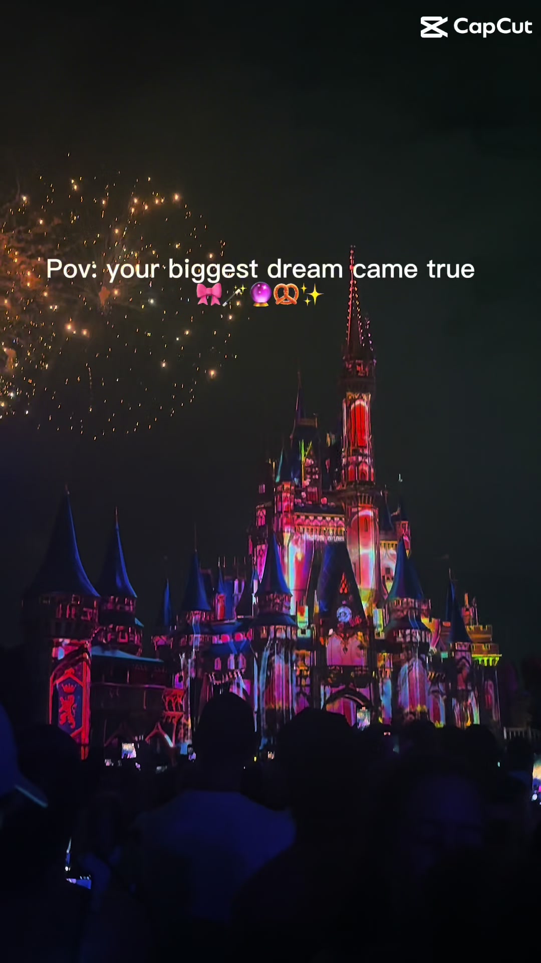@Lauren
